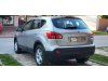 Slika 7 - Nissan Qashqai 1.5 dci servisna   - MojAuto