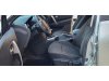 Slika 13 - Nissan Qashqai 1.5 dci servisna   - MojAuto