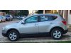 Slika 6 - Nissan Qashqai 1.5 dci servisna   - MojAuto