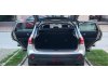 Slika 10 - Nissan Qashqai 1.5 dci servisna   - MojAuto