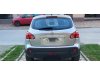 Slika 9 - Nissan Qashqai 1.5 dci servisna   - MojAuto