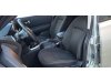 Slika 14 - Nissan Qashqai 1.5 dci servisna   - MojAuto