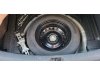 Slika 11 - Nissan Qashqai 1.5 dci servisna   - MojAuto