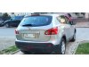Slika 8 - Nissan Qashqai 1.5 dci servisna   - MojAuto