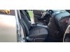 Slika 15 - Nissan Qashqai 1.5 dci servisna   - MojAuto