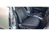 Slika 16 - Nissan Qashqai 1.5 dci servisna   - MojAuto