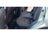 Slika 17 - Nissan Qashqai 1.5 dci servisna   - MojAuto