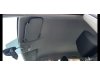 Slika 18 - Nissan Qashqai 1.5 dci servisna   - MojAuto