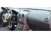 Slika 19 - Nissan Qashqai 1.5 dci servisna   - MojAuto