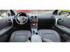 Slika 20 - Nissan Qashqai 1.5 dci servisna   - MojAuto