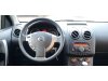 Slika 21 - Nissan Qashqai 1.5 dci servisna   - MojAuto
