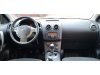 Slika 22 - Nissan Qashqai 1.5 dci servisna   - MojAuto