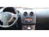 Slika 23 - Nissan Qashqai 1.5 dci servisna   - MojAuto