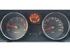 Slika 24 - Nissan Qashqai 1.5 dci servisna   - MojAuto