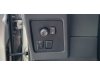 Slika 25 - Nissan Qashqai 1.5 dci servisna   - MojAuto