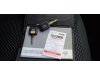 Slika 26 - Nissan Qashqai 1.5 dci servisna   - MojAuto