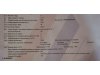 Slika 27 - Nissan Qashqai 1.5 dci servisna   - MojAuto