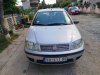 Slika 1 - Fiat Punto emotion  - MojAuto