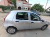 Slika 2 - Fiat Punto emotion  - MojAuto
