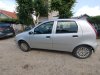 Slika 3 - Fiat Punto emotion  - MojAuto