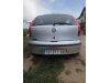 Slika 4 - Fiat Punto emotion  - MojAuto