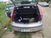 Slika 5 - Fiat Punto emotion  - MojAuto