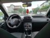 Slika 6 - Fiat Punto emotion  - MojAuto