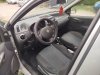 Slika 7 - Fiat Punto emotion  - MojAuto