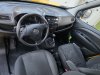 Slika 7 - Opel Combo Cdti  - MojAuto