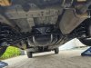 Slika 6 - Opel Combo Cdti  - MojAuto