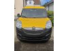 Slika 1 - Opel Combo Cdti  - MojAuto