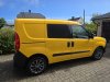 Slika 4 - Opel Combo Cdti  - MojAuto