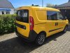 Slika 3 - Opel Combo Cdti  - MojAuto