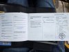 Slika 13 - Opel Combo Cdti  - MojAuto