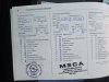 Slika 12 - Opel Combo Cdti  - MojAuto