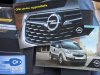 Slika 10 - Opel Combo Cdti  - MojAuto