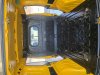 Slika 2 - Opel Combo Cdti  - MojAuto