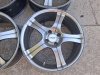 Slika 2 -  17ke 4x100 RENO OPEL MINI - MojAuto