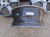 Slika 3 -  17ke 4x100 RENO OPEL MINI - MojAuto