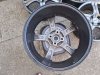 Slika 4 -  17ke 4x100 RENO OPEL MINI - MojAuto