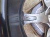 Slika 5 -  17ke 4x100 RENO OPEL MINI - MojAuto