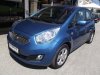 Slika 1 - Kia Venga 1.4 BENZ 66 KW ALU NOV  - MojAuto