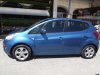 Slika 2 - Kia Venga 1.4 BENZ 66 KW ALU NOV  - MojAuto