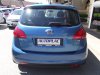 Slika 4 - Kia Venga 1.4 BENZ 66 KW ALU NOV  - MojAuto