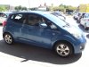 Slika 6 - Kia Venga 1.4 BENZ 66 KW ALU NOV  - MojAuto