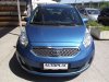 Slika 8 - Kia Venga 1.4 BENZ 66 KW ALU NOV  - MojAuto