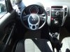 Slika 9 - Kia Venga 1.4 BENZ 66 KW ALU NOV  - MojAuto
