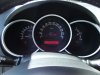 Slika 10 - Kia Venga 1.4 BENZ 66 KW ALU NOV  - MojAuto