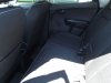 Slika 11 - Kia Venga 1.4 BENZ 66 KW ALU NOV  - MojAuto