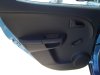 Slika 12 - Kia Venga 1.4 BENZ 66 KW ALU NOV  - MojAuto